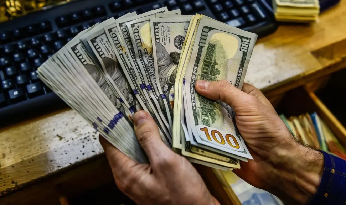 फाइल तस्बिर।